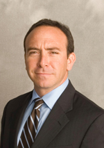 Michael Underhill